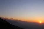 NepalMBC_D03 (22)
