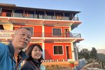 等 7:30am 的早餐 NepalMBC_D03 (23)