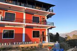NepalMBC_D03 (24)