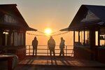 NepalMBC_D03 (25)