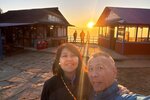 NepalMBC_D03 (26)
