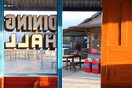 NepalMBC_D03 (28)