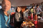 NepalMBC_D03 (29)