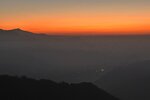 NepalMBC_D03 (3)