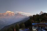 NepalMBC_D03 (4)