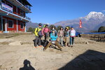 NepalMBC_D03 (47)