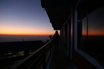 NepalMBC_D03 (5)