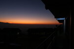 NepalMBC_D03 (6)
