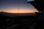 NepalMBC_D03 (7)