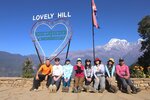 NepalMBC_D03_74