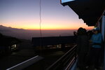 NepalMBC_D03 (8)
