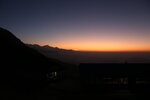 NepalMBC_D03 (9)