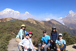 NepalMBC_D04 (110)