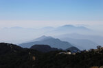 NepalMBC_D04 (130)