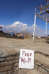 NepalMBC_D04 (131)