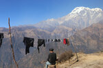 真係攞了出去彈 NepalMBC_D04 (133)