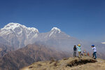 NepalMBC_D04 (134)
