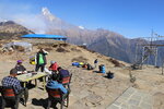 NepalMBC_D04 (135)