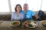 NepalMBC_D04 (137)
