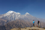 放 DJI NepalMBC_D04 (140)