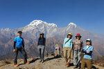 NepalMBC_D04 (142)