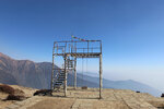 NepalMBC_D04 (144)