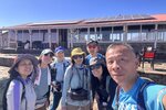 NepalMBC_D04 (145)