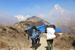 NepalMBC_D04 (148)