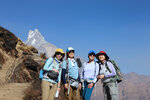 NepalMBC_D04 (150)