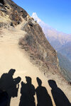 NepalMBC_D04 (151)