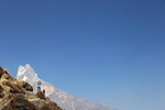 NepalMBC_D04 (152)