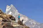 NepalMBC_D04 (153)