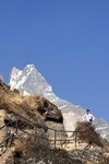 NepalMBC_D04 (154)