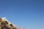 NepalMBC_D04 (155)