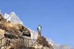NepalMBC_D04 (156)