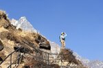 NepalMBC_D04 (157)