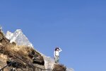 NepalMBC_D04 (158)