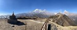 記念 Trail founder NepalMBC_D04 (159)