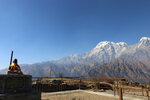 NepalMBC_D04 (160)