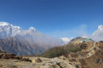 NepalMBC_D04 (161)