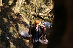 挑夫 NepalMBC_D04 (65)