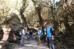NepalMBC_D04 (66)