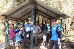 NepalMBC_D04 (69)