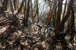NepalMBC_D04 (71)