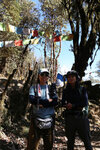 NepalMBC_D04 (72)