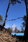 NepalMBC_D04 (73)