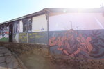 NepalMBC_D04 (75)