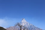NepalMBC_D04 (76)