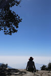 NepalMBC_D04 (77)