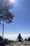 NepalMBC_D04 (78)